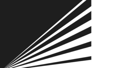 Momentus Completes Key Milestone for Next Launch of Spacecraft with Customer Payloads