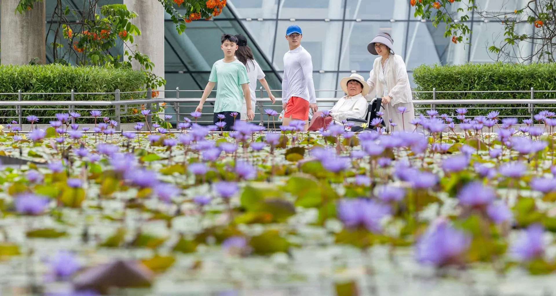 When SME owners delay succession planning, their business and family pay the price