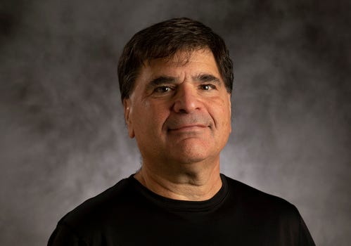 Download app from appStore