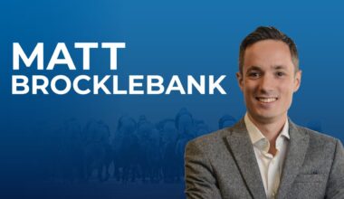 skybet
