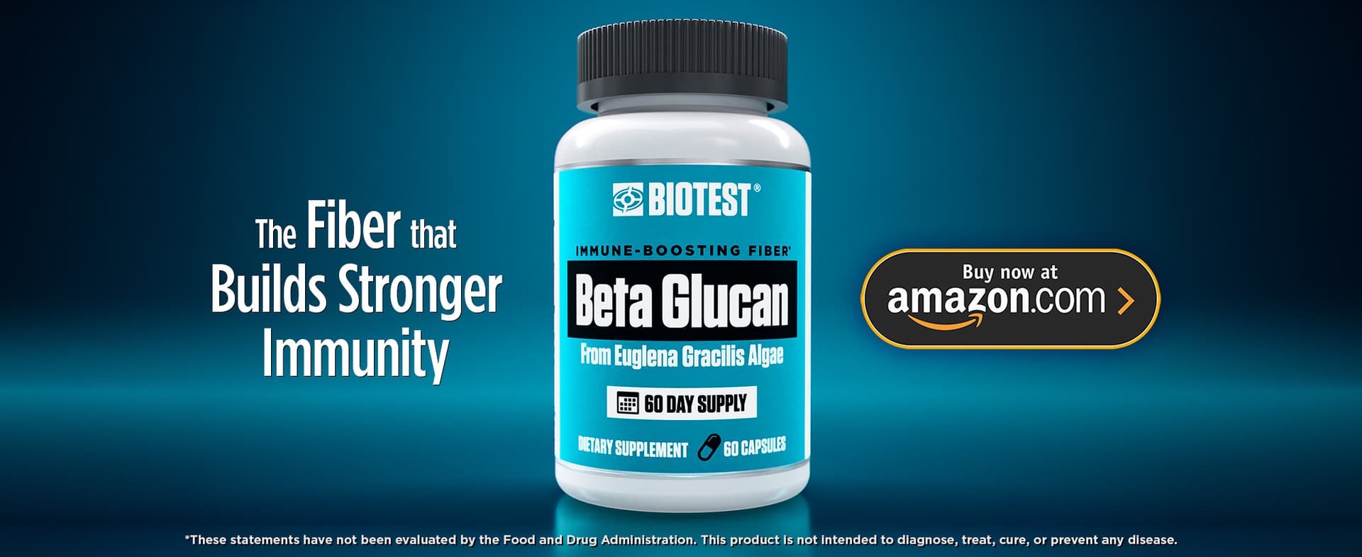 Beta-Glucan-Ad
