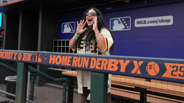 Yahoo entertainment home