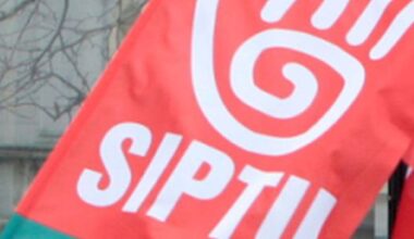 24-hour strike at CareDoc to go ahead tomorrow