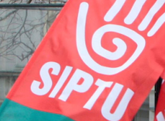 24-hour strike at CareDoc to go ahead tomorrow