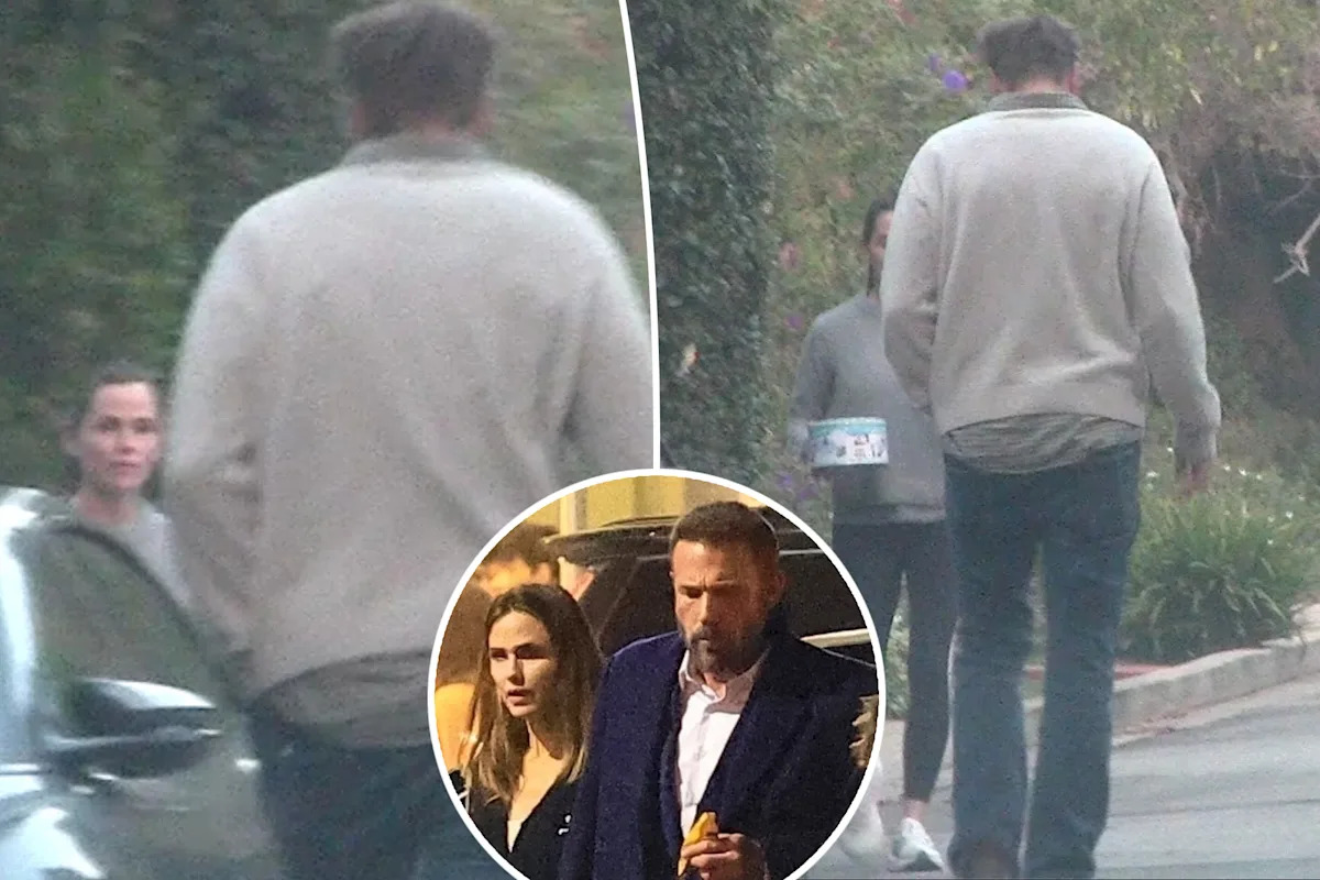 Yahoo entertainment home