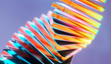 A 180-Year Assumption About Light Was Just Proven Wrong : ScienceAlert