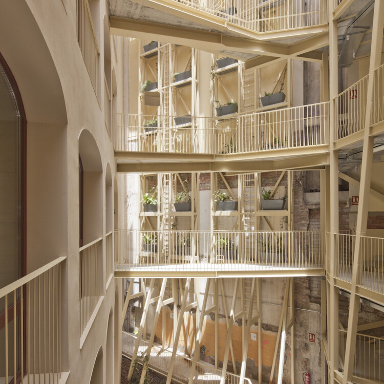 Design as Impact: ADF 2026 Honors Architecture That Drives Change - Image 10 of 14