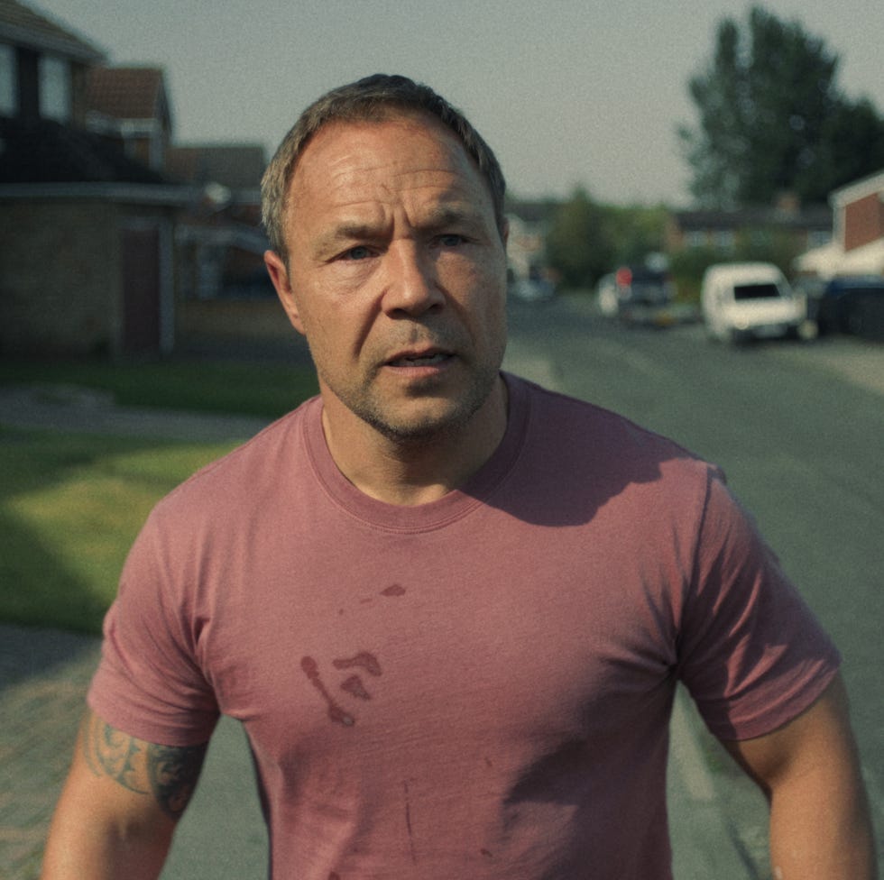 adolescence. stephen graham as eddie miller in adolescence. cr. courtesy of netflix © 2024 adolescence. stephen graham as eddie miller in adolescence. cr. courtesy of netflix © 2024