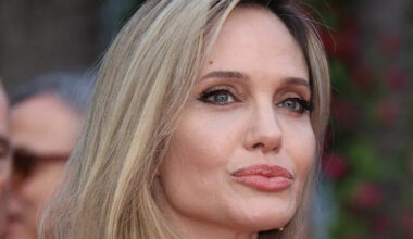 Yahoo entertainment home