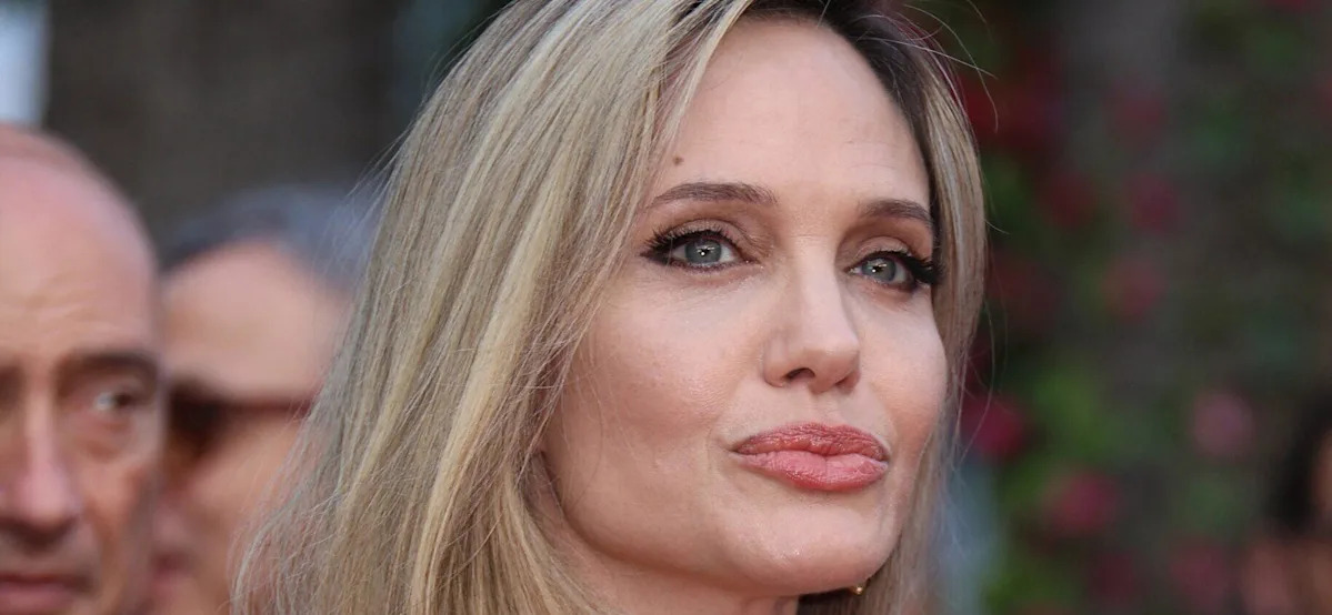 Yahoo entertainment home