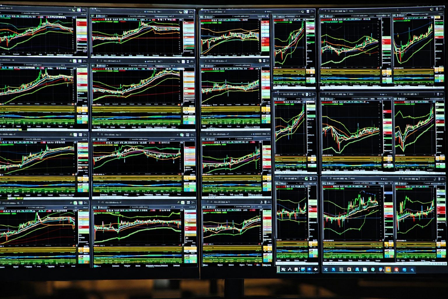 AI Stocks Today (Dec. 25, 2025): Nvidia’s Groq Deal, Meta’s WhatsApp Probe, and the 2026 AI Spending Forecasts Moving Markets