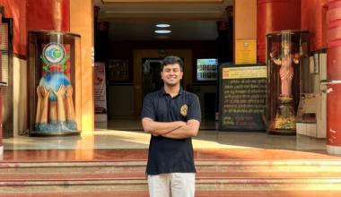 AI material discovery startup Novyte Materials raises Rs 4.15 crore led by Theia Ventures