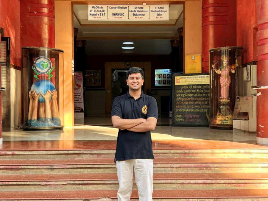 AI material discovery startup Novyte Materials raises Rs 4.15 crore led by Theia Ventures