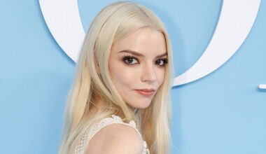 Anya Taylor-Joy’s $170 Million Sci-Fi Bomb Gets Speared at the Box Office by New ‘Predator’ Hit