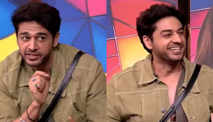 'Bigg Boss 19' Gaurav Khanna Defends Wife's Decision To Not Have Kids, Gets Emotional, 'Shaadi Ki..'