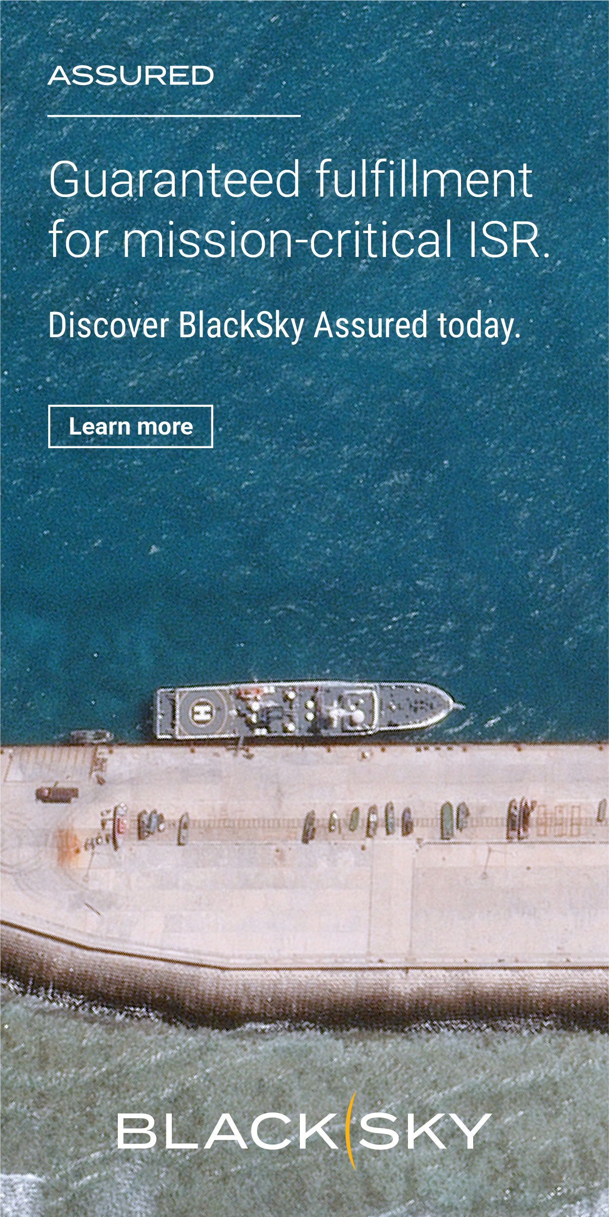 assured version b 300x600 1