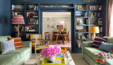 5 Color Combos That’ll Trend in 2026, According to Designers