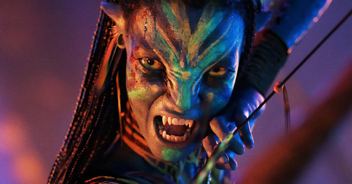 If Avatar: Fire and Ash isn't successful enough to call for a sequel, James Cameron is ready to walk away from the franchise