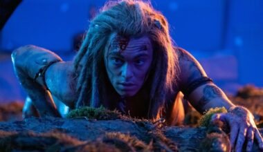 Fire and Ash' Crosses $760 Million Globally After Two Weekends