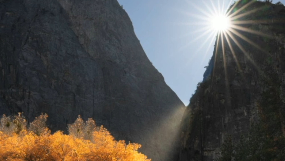 Subtle Lightroom Masking Tricks That Make Your Landscapes Glow