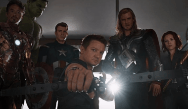 Hated MCU Movie’s Character Will Cameo in Avengers: Doomsday - Report - Comic Book Movies and Superhero Movie News