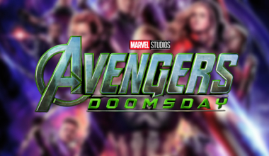 MCU Star Missing for 4 Years Teases New Avengers Look for Doomsday