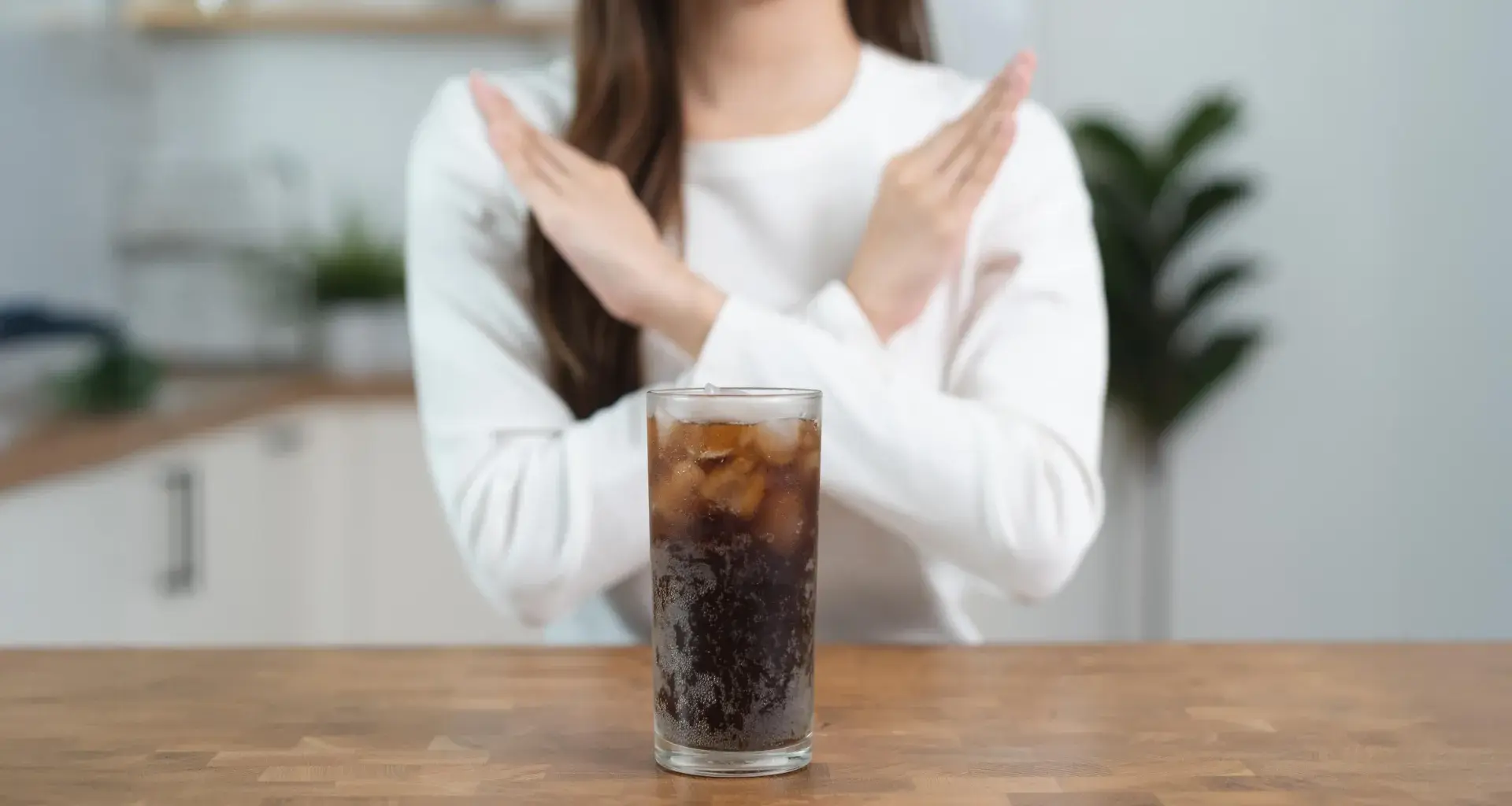 Fructose may quietly supercharge your inflammation