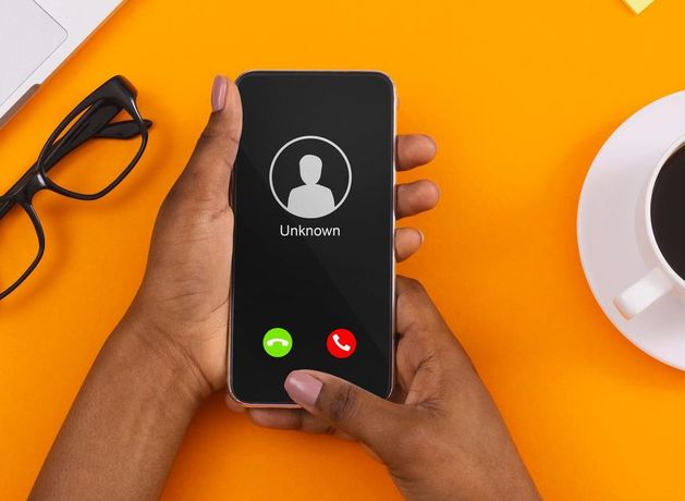 The phone trick to stop scam ‘+44’ robocalls — experts warn that answering them puts you on more criminal databases
