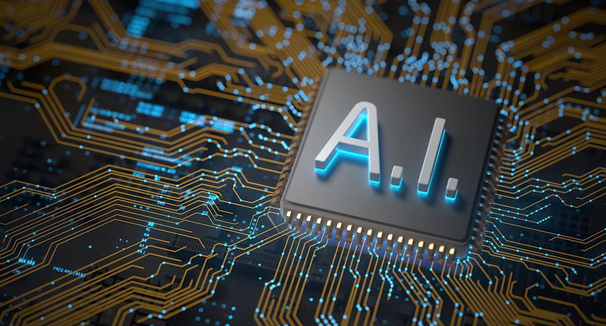 Could AMD Finally Close the Gap on Nvidia AI Dominance?