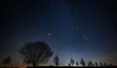 Satellites face collapse like ‘house of cards’ in severe solar storm, scientists warn