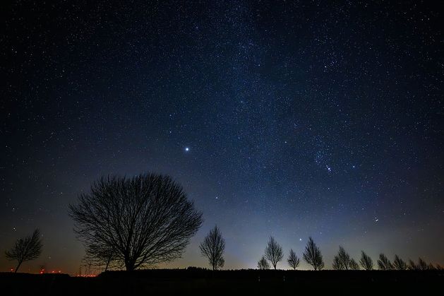 Satellites face collapse like ‘house of cards’ in severe solar storm, scientists warn