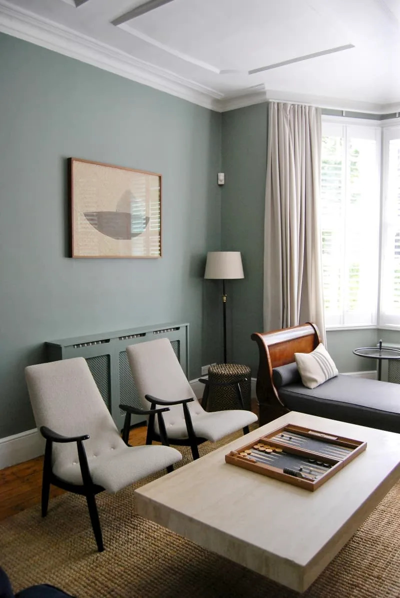 <span> Credit: <a href="https://www.apartmenttherapy.com/authors/selena-kirchhoff?utm_source=yahoosyndication&utm_medium=referral-distro" rel="nofollow noopener" target="_blank" data-ylk="slk:Selena Kirchhoff;elm:context_link;itc:0;sec:content-canvas" class="link ">Selena Kirchhoff</a></span>