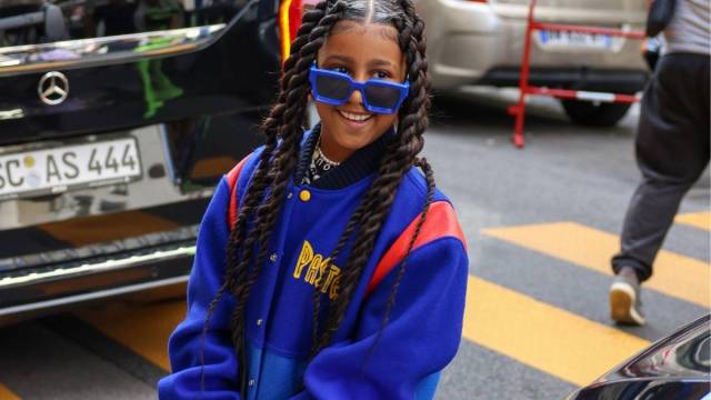 Yahoo entertainment home