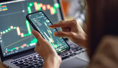 Is SoundHound AI Stock a Buy Now?