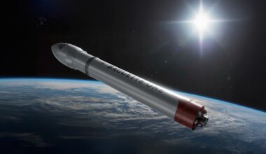 HyPrSpace looks for applications beyond launch for its hybrid propulsion technology