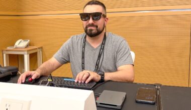 I paired a pocketable mini PC with a pair of AR glasses — and even I was surprised when it became my go-to travel setup