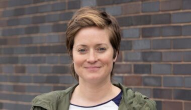 Coronation Street lines up dark Christmas