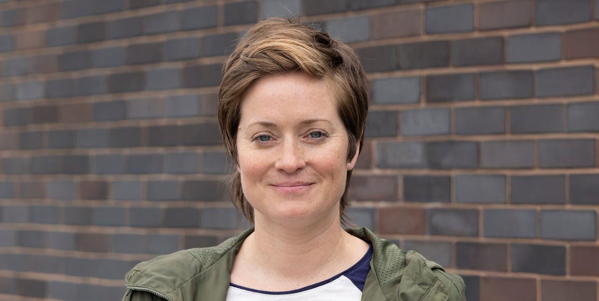 Coronation Street lines up dark Christmas