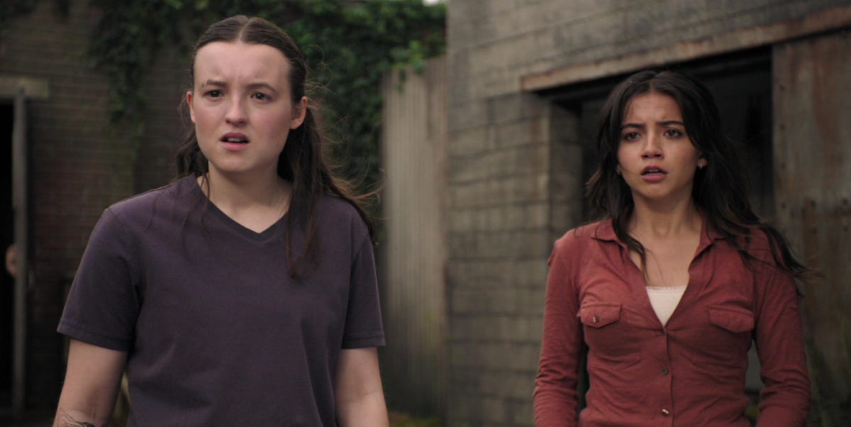 The Last of Us will recast a major character for season 3 as fans call it a "massive loss" for the show