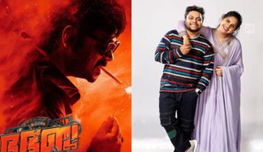 ‘Bha Bha Ba’ writers break silence on controversial scene