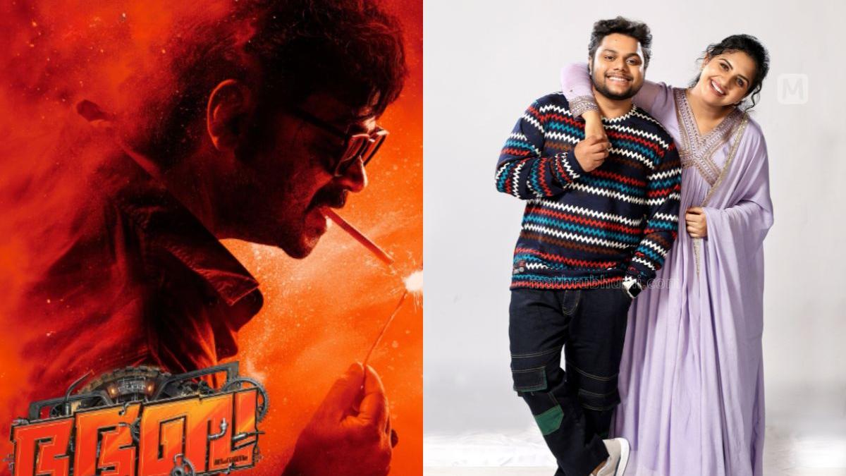 ‘Bha Bha Ba’ writers break silence on controversial scene