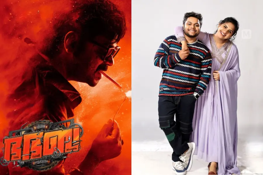 They called me the ‘next rape victim’: ‘Bha Bha Ba’ writers break silence on controversial scene