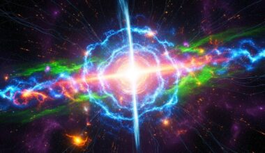 From Big Bang to AI, Unified Dynamics Enables Understanding of Complex Systems