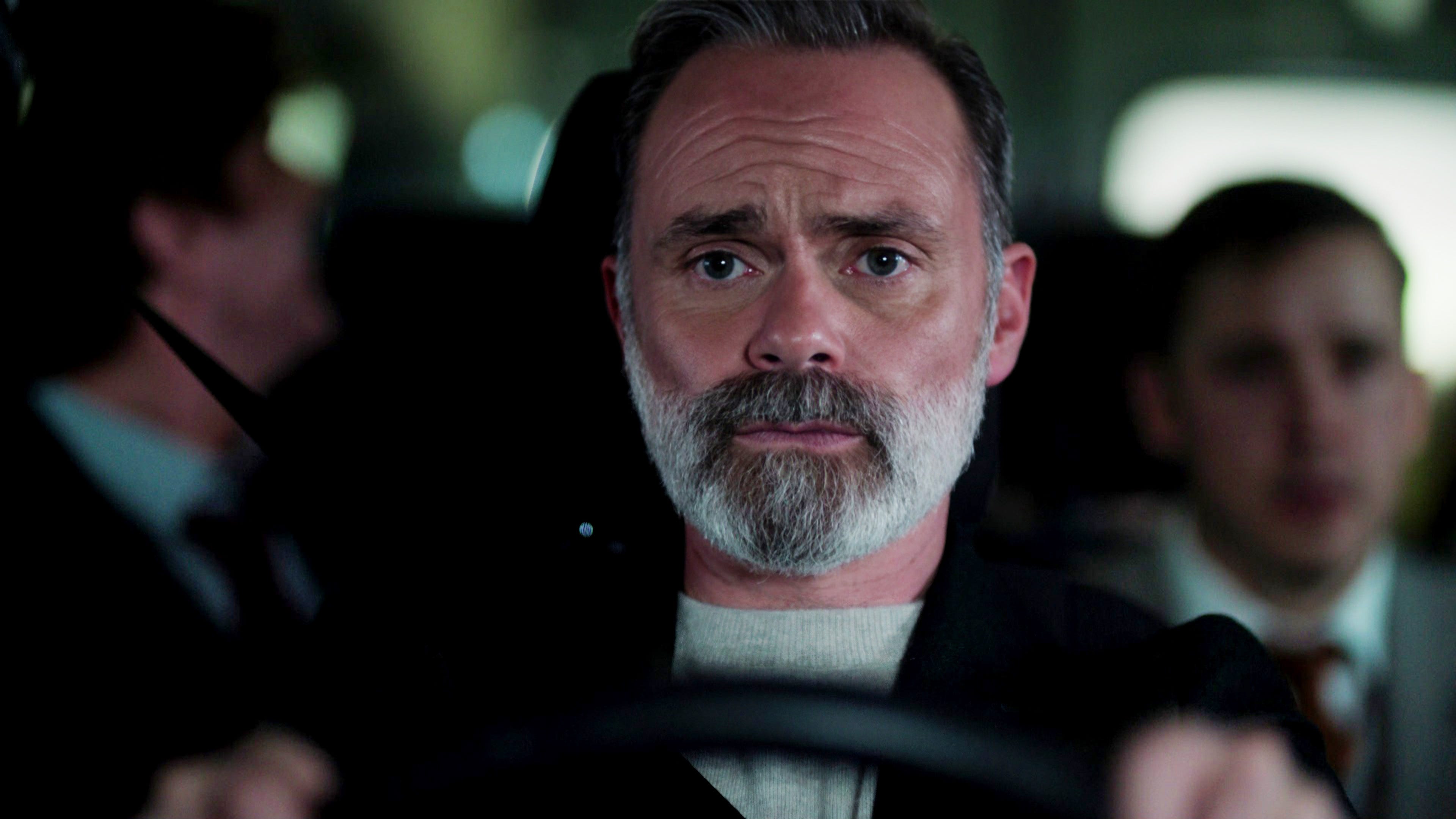 billy mayhew, corriedale