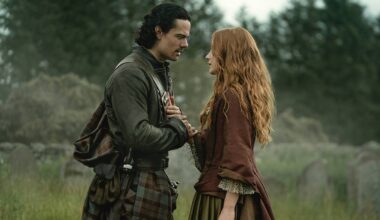 Blood Of My Blood Season 2 Officially Wraps Filming