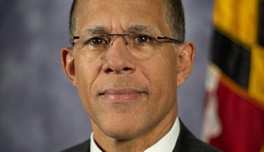 Maryland Dentist Sentenced for Illegal Oxycodone Prescriptions