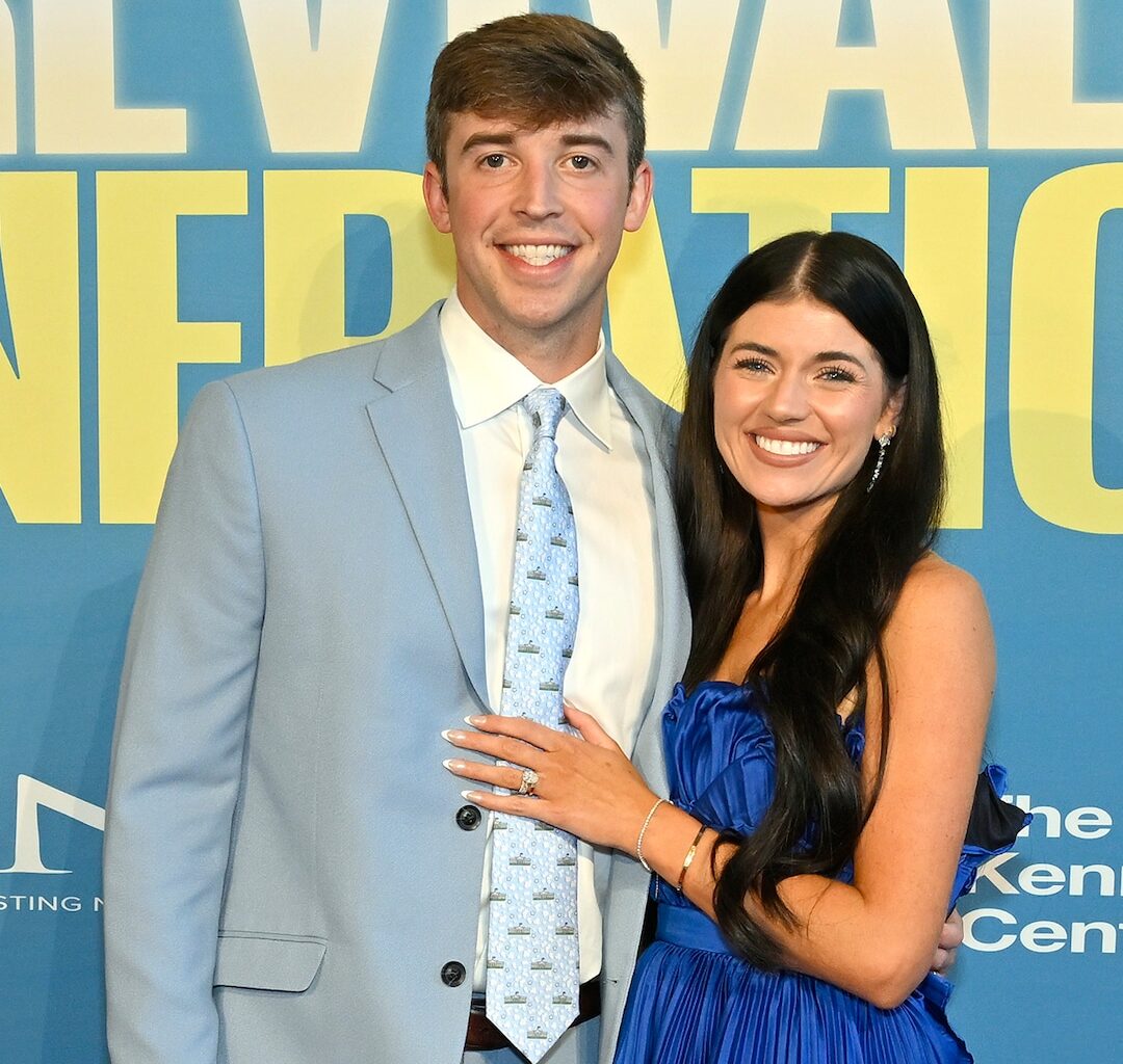 Bachelor’s Madi Prewett on “Submissive” Wife Backlash