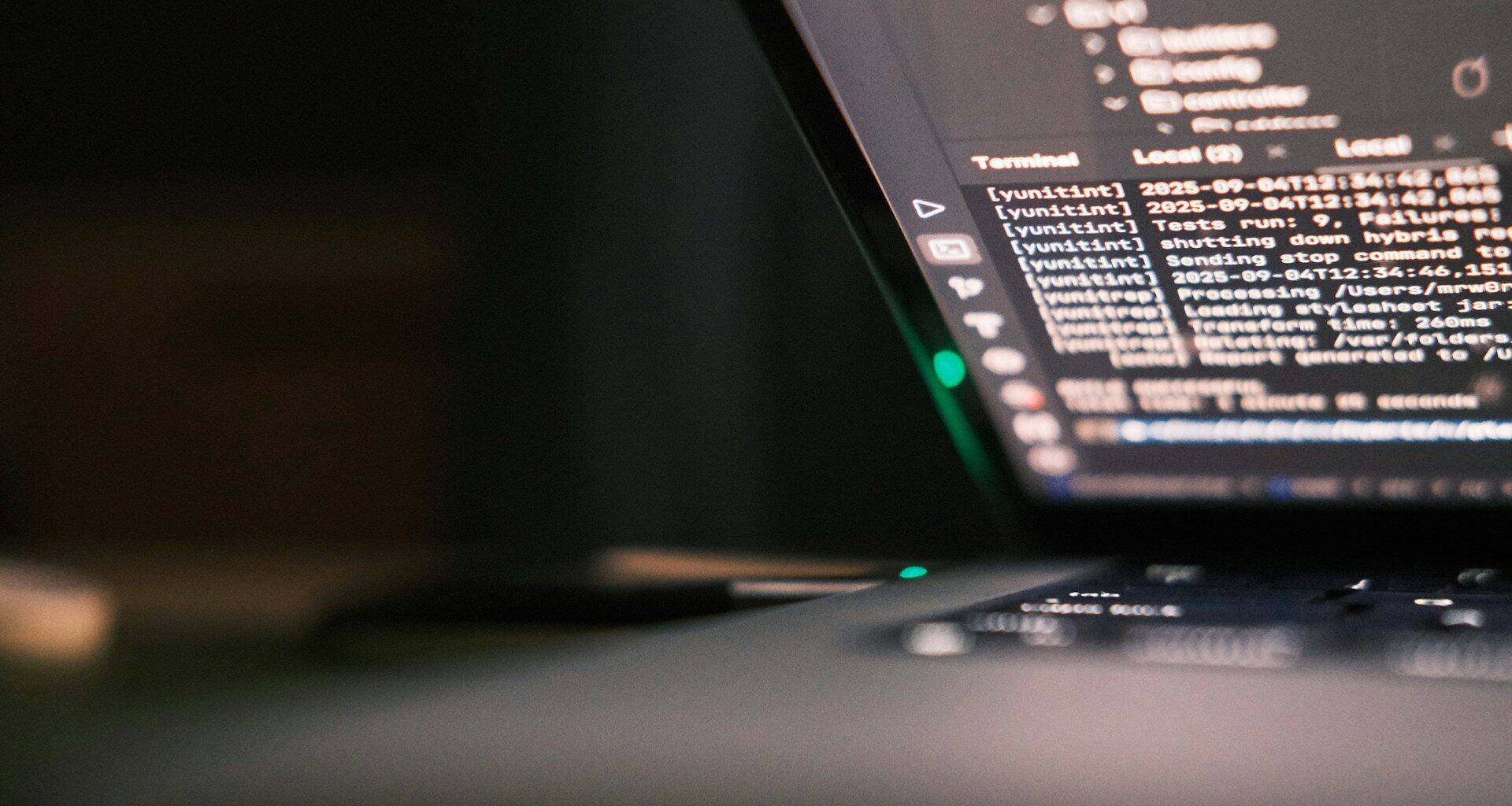 Coding With the Gemini CLI Tool