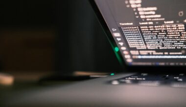Coding With the Gemini CLI Tool
