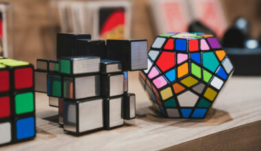 How To Build AI Agents 3 Ways With Google ADK